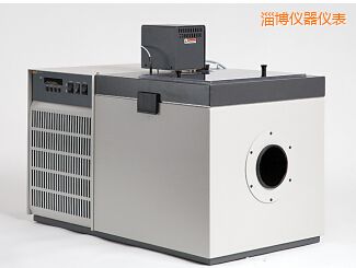 淄博自定義溫度校準槽