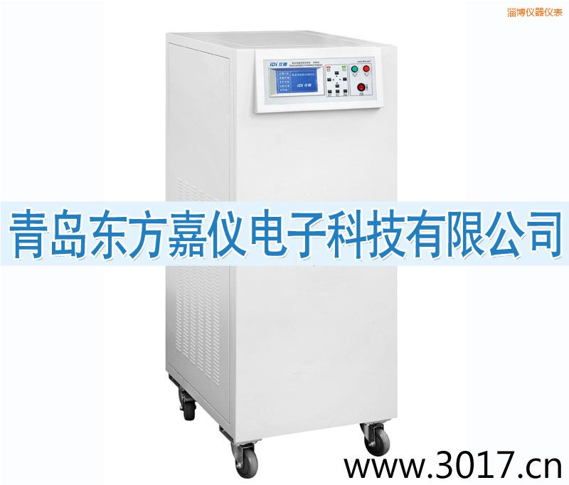 淄博安全性能綜合測試儀(普通型六合一)