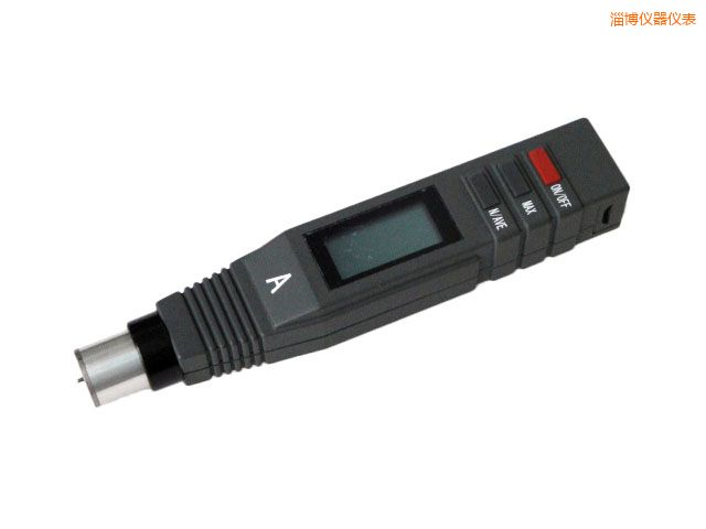 淄博邵氏硬度計(jì)