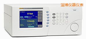 淄博大氣數(shù)據(jù)測試系統(tǒng)