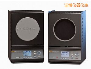 淄博大面源紅外溫度校準器