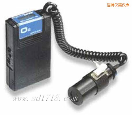 淄博氧氣檢測(cè)儀