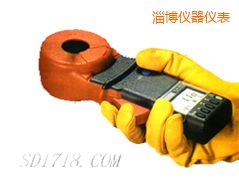 淄博接地阻抗測(cè)試儀