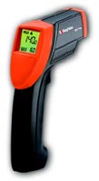 淄博紅外測溫儀