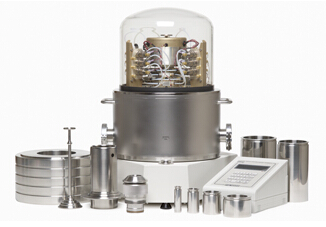 自動(dòng)加碼系統(tǒng)