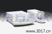 電子天平,210mg,0.0001mg