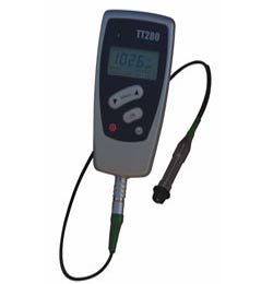 時代涂層測厚儀