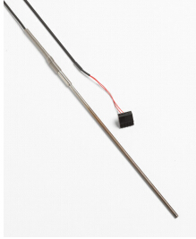 精密工業(yè)鉑電阻溫度計