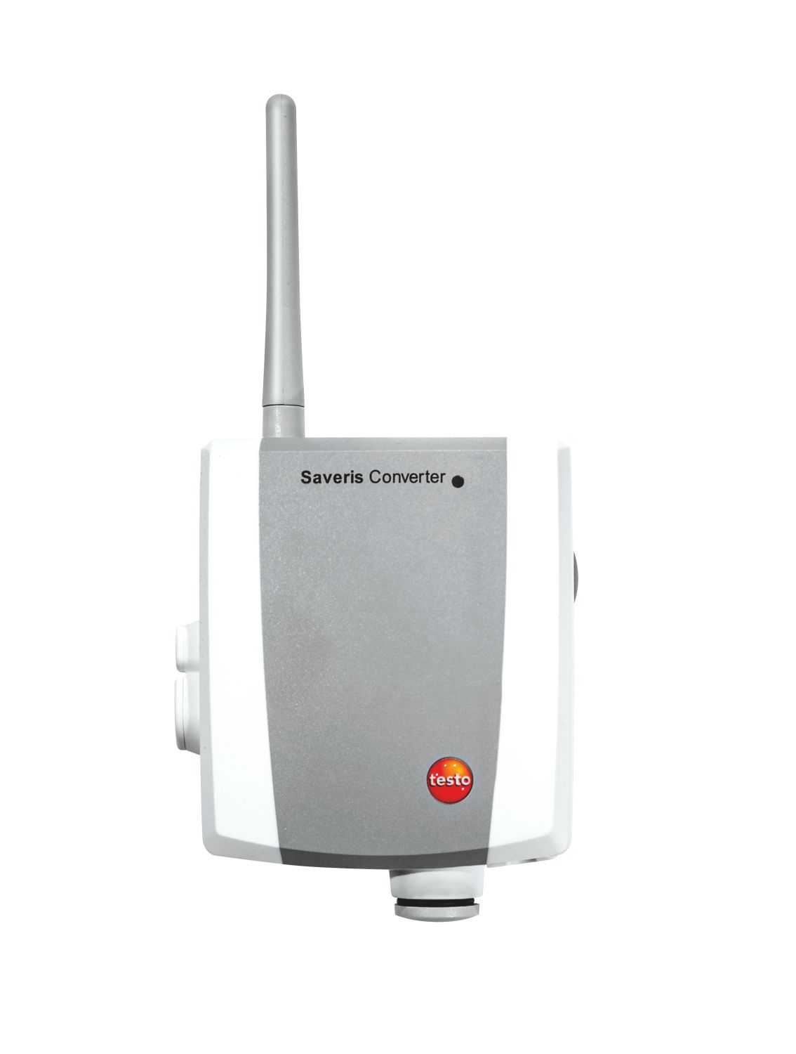 testo Saveris 轉(zhuǎn)換器V2.0