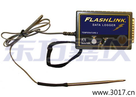 20202 FlashLink 電子數(shù)據(jù)記錄儀