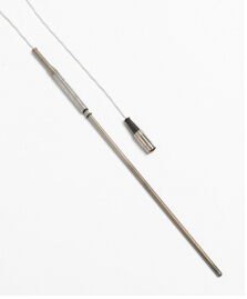 短支二等標(biāo)準(zhǔn)鉑電阻溫度計(jì)