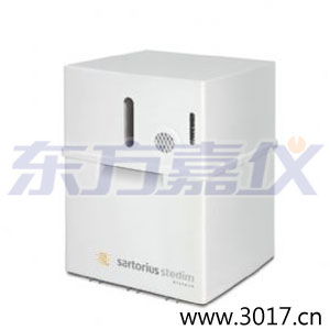 反滲透純水系統(tǒng)