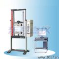 時(shí)代支架式電子萬能試驗(yàn)機(jī)