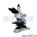 時(shí)代正置金相顯微鏡