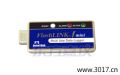 FlashLink® Mini 可重復(fù)用數(shù)據(jù)記錄器