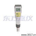 筆式精密防水迷你型酸度儀