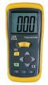 測(cè)溫儀