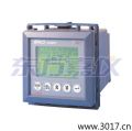 工業(yè)微電腦溶氧儀