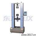 電子萬能試驗(yàn)機(jī)