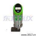 超聲波測(cè)厚儀