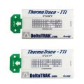 ThermoTrace TTI 色溫標簽