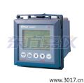 工業(yè)微電腦型酸度/溫度控制器