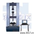 微機(jī)控制電子萬能試驗(yàn)機(jī)(大門式)